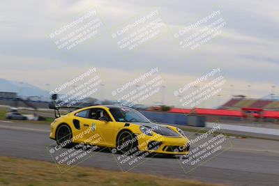 media/Jan-15-2022-Speed Ventures (Sat) [[89442069b1]]/5-Yellow Group/Session 3 (Turn 14)/